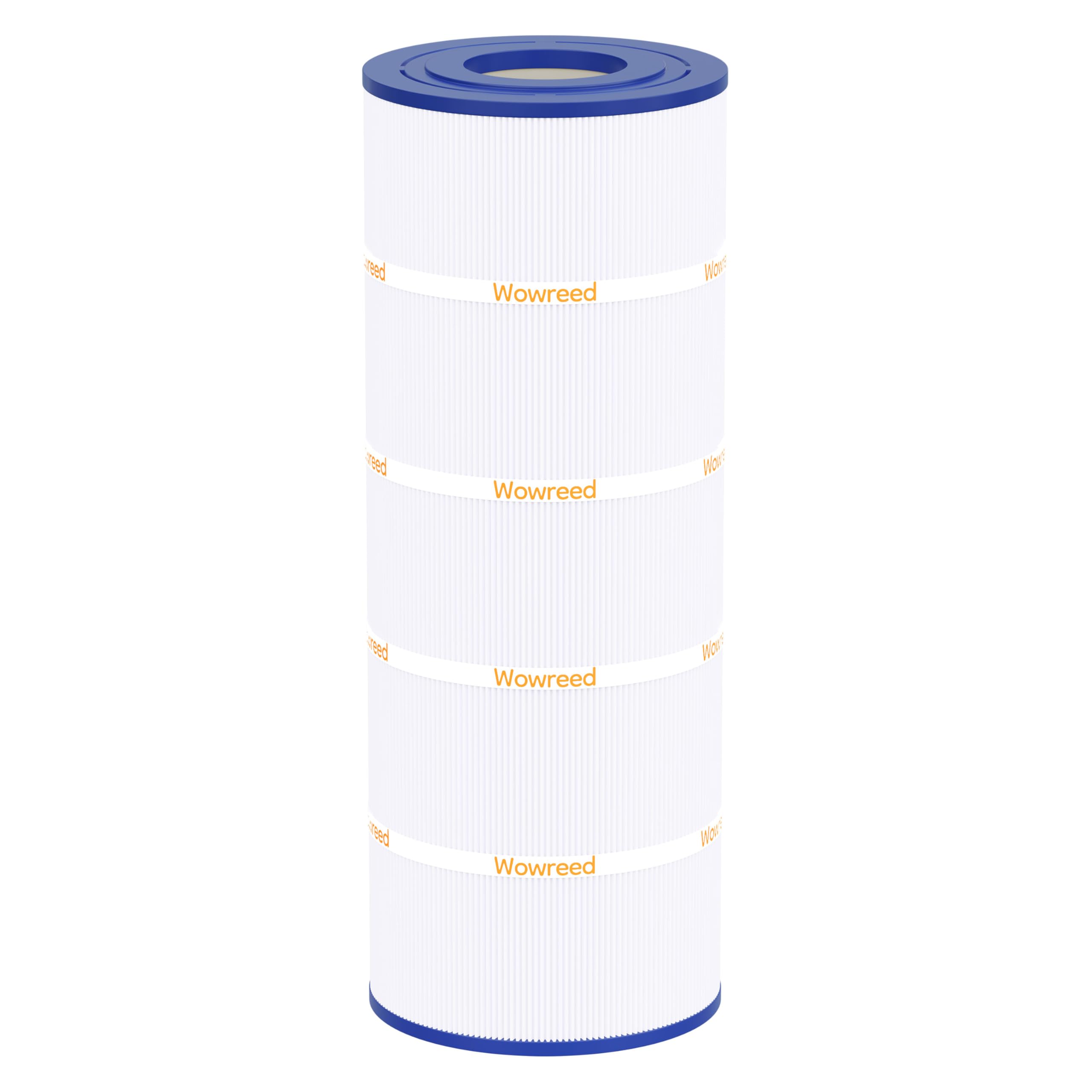 Wowreed pool filter C1200 compatibility chart for easy replacement.