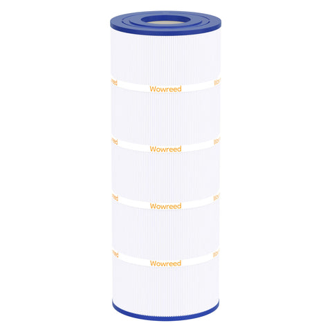 Wowreed pool filter C1200 compatibility chart for easy replacement.