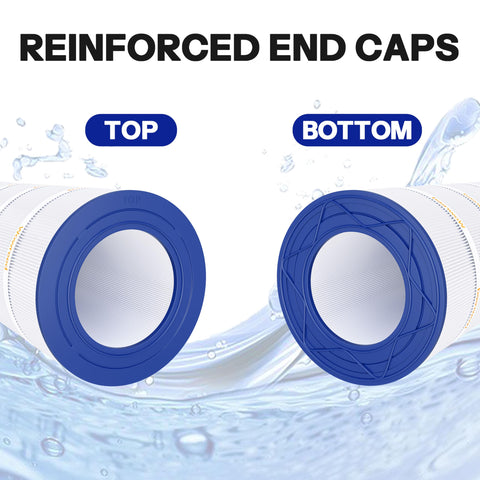 Wowreed CCRP150 compatibility enables seamless replacement and steady performance.