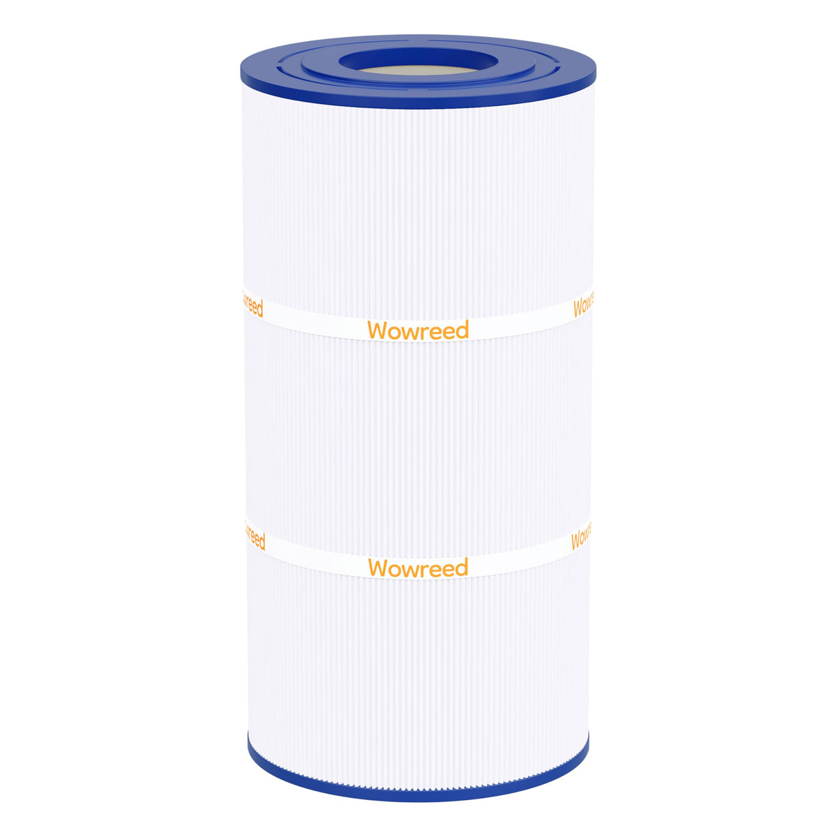 Wowreed CX900RE pool filter fitment ensures secure compatibility.