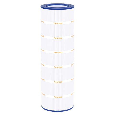 Wowreed PAP200 compatible pool filter for easy replacement and clear water