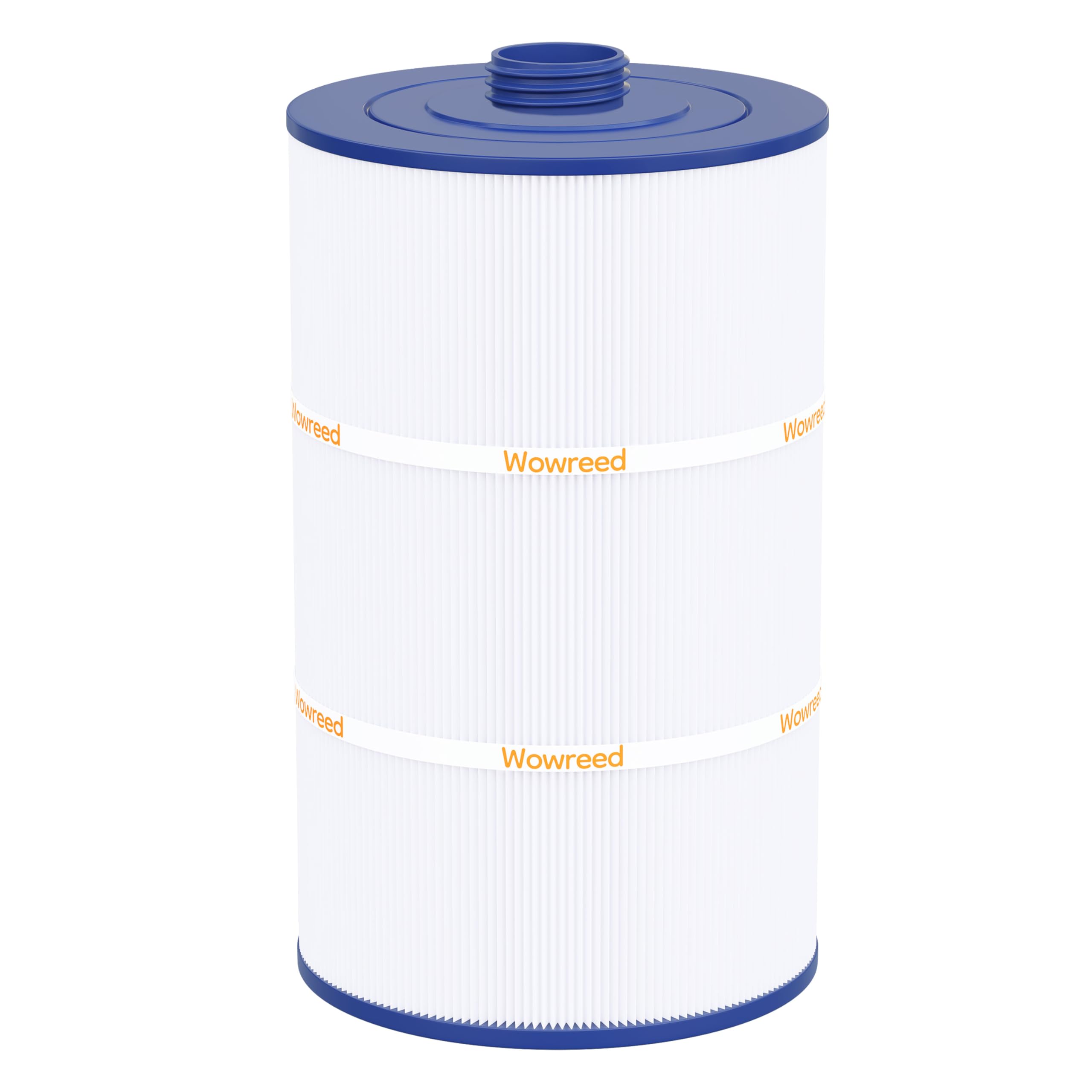 Wowreed spa filter compatible with PSD85-2002 for reliable spa water filtration.