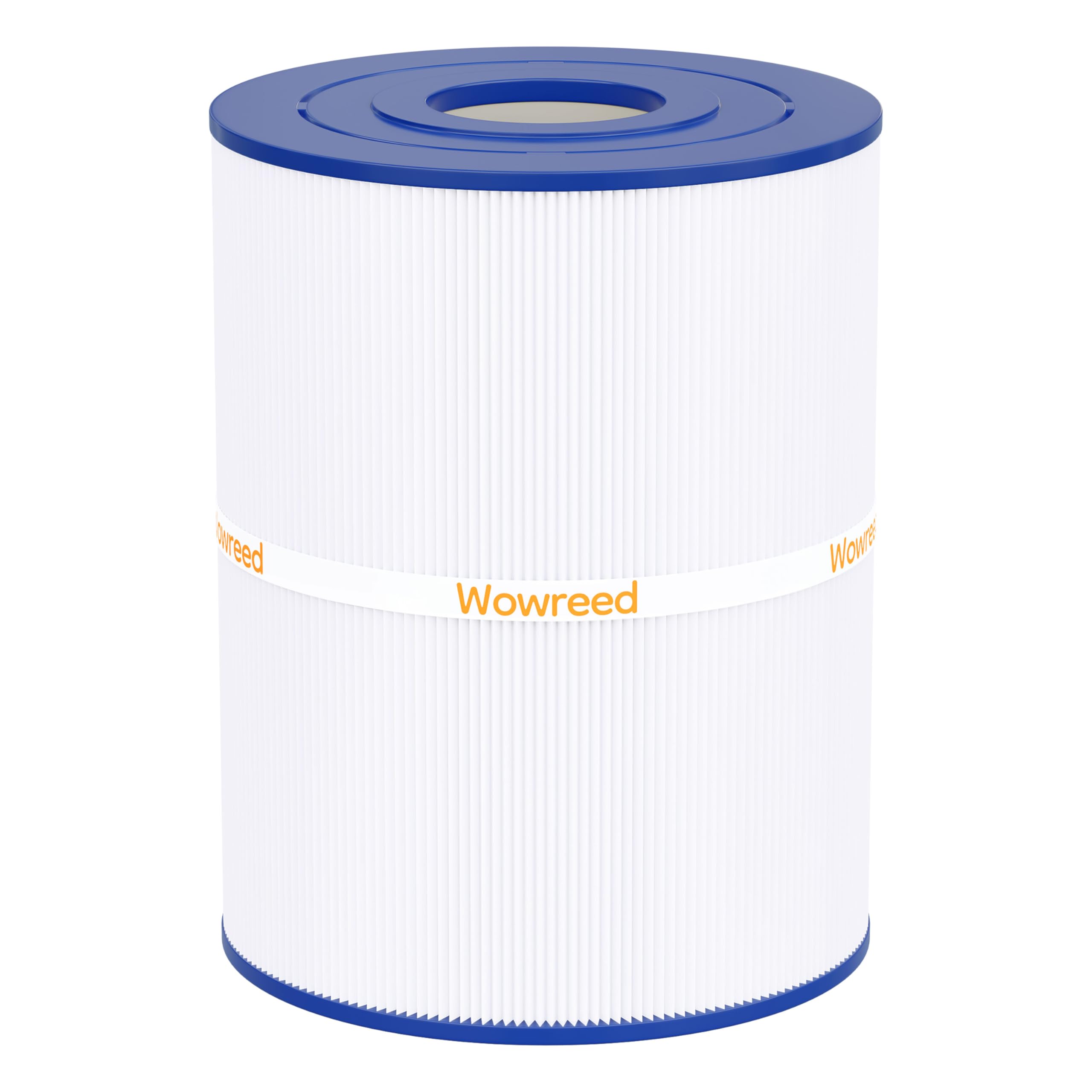 Wowreed spa filter PWK65 compatibility for simple upgrades.