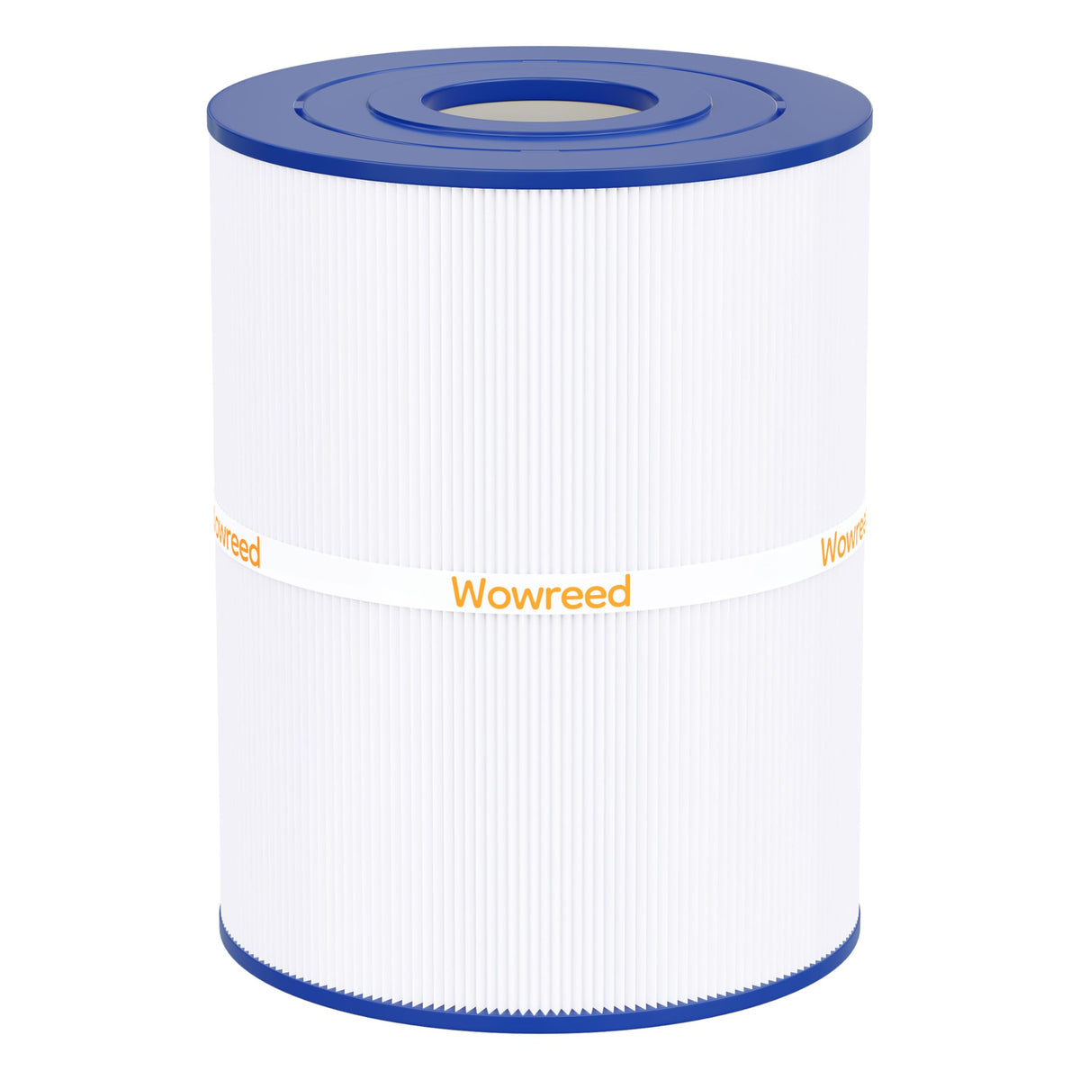 Wowreed spa filter PWK65 compatibility for simple upgrades.