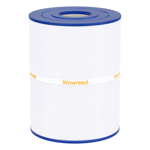 Wowreed spa filter PWK65 compatibility for simple upgrades.