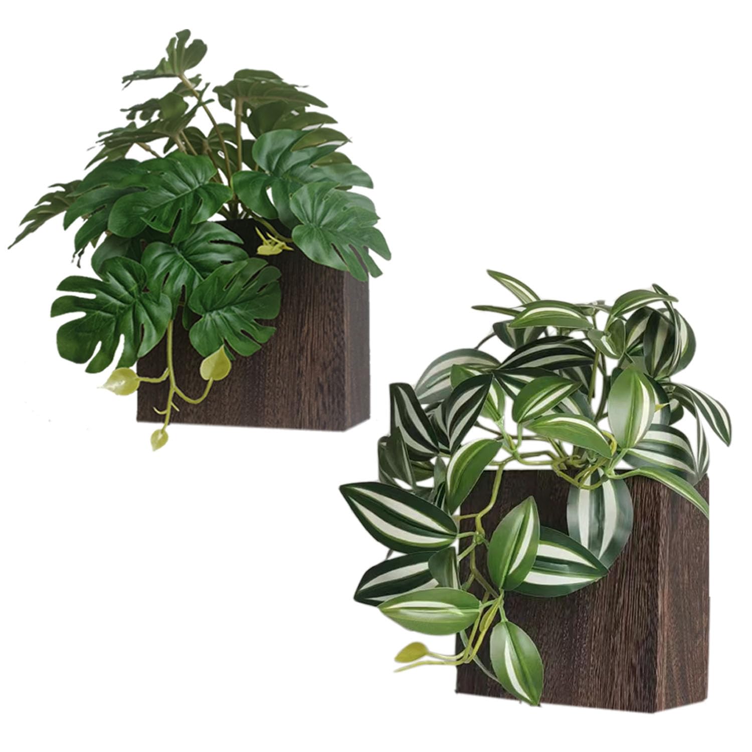 WOYOO easy-install wall art kit ideal for office decor