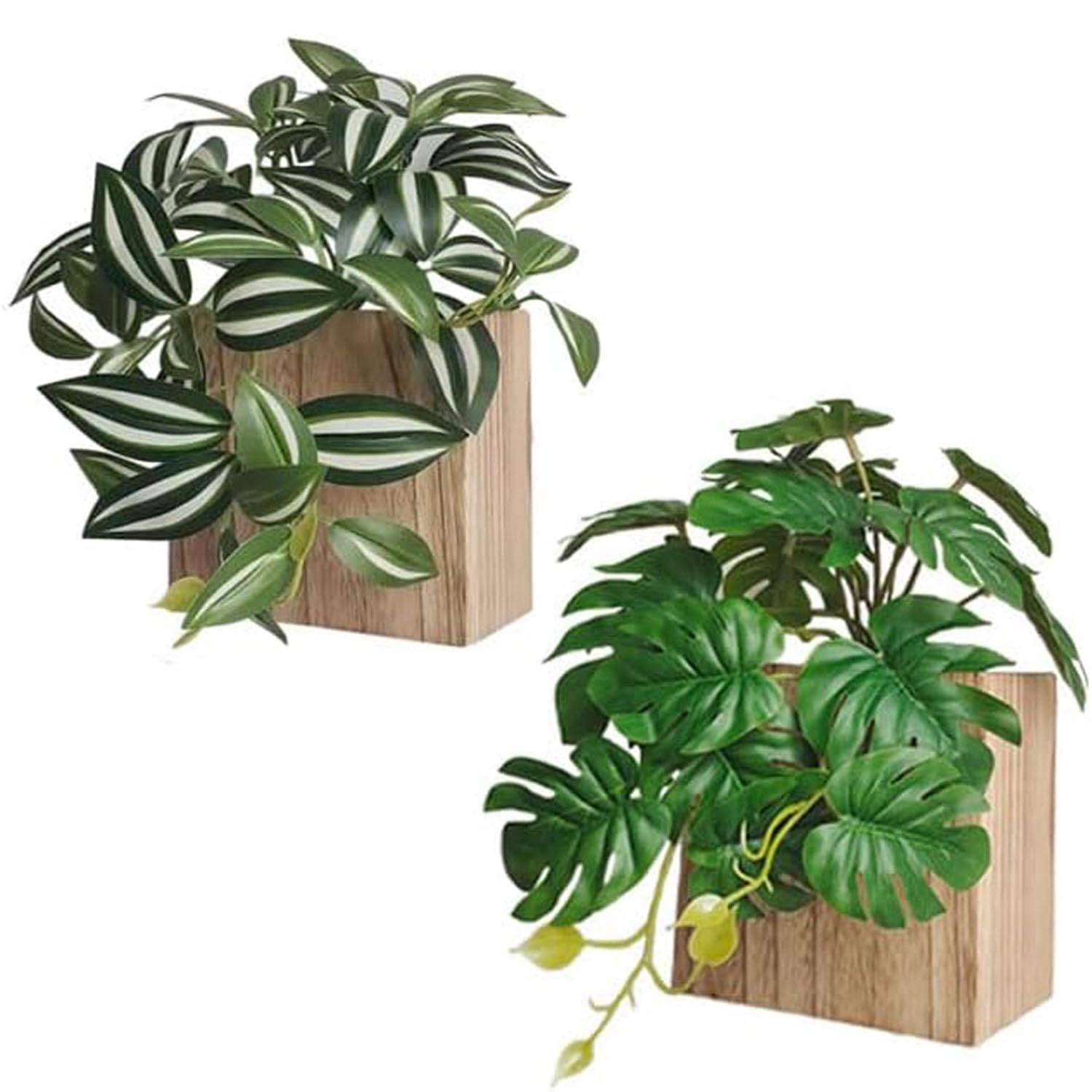 WOYOO wall hanging gift idea suitable for housewarmings and celebrations.
