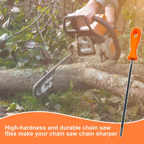 Wozoohyi hardened surface provides wear resistance for repeated sharpening.