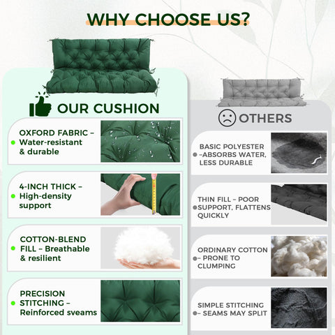 WQlittuK vacuum-packed packaging saves space during shipping