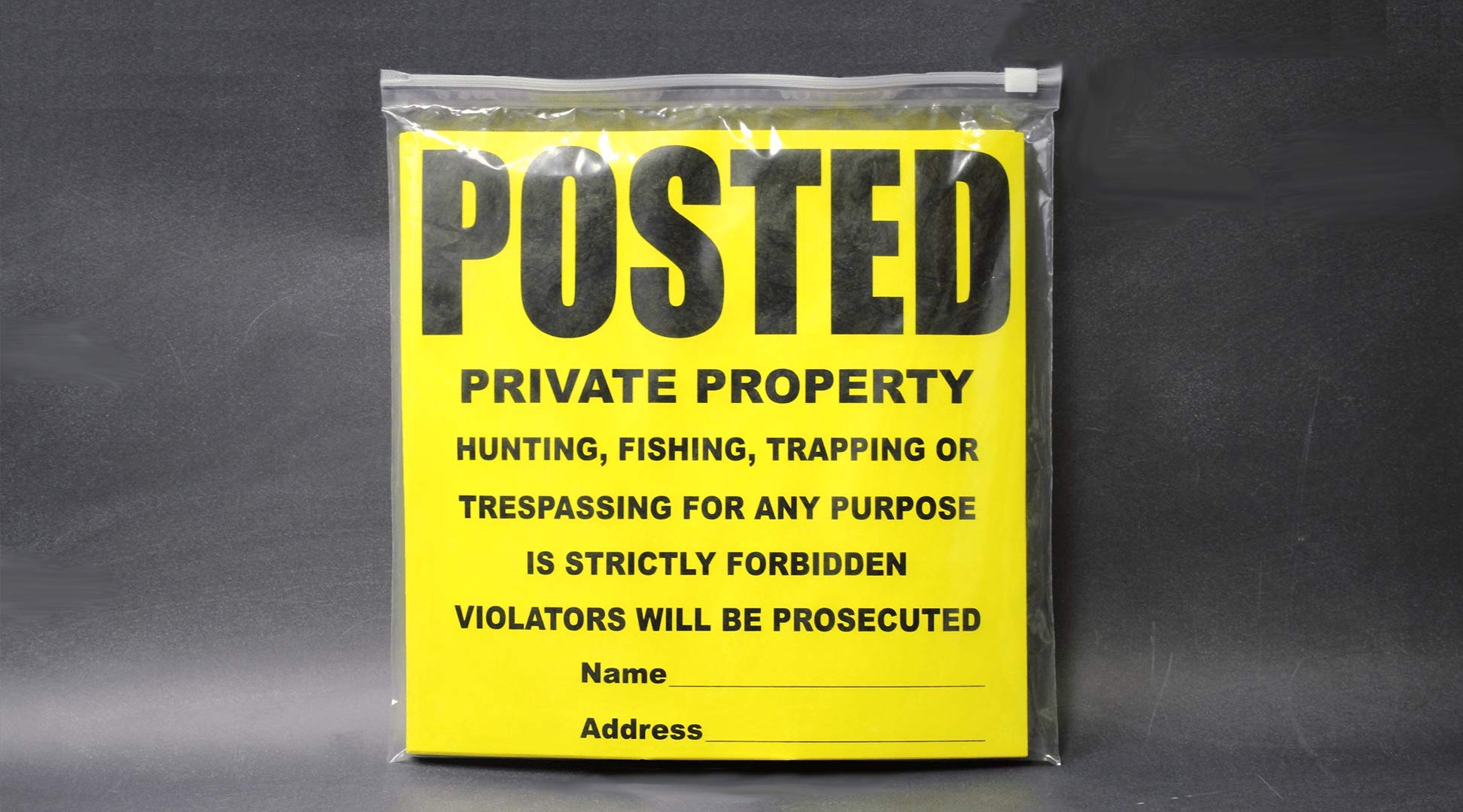 WristCo made in USA sign reflects local craftsmanship and reliability.