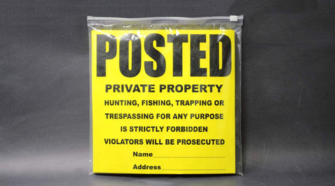 WristCo made in USA sign reflects local craftsmanship and reliability.