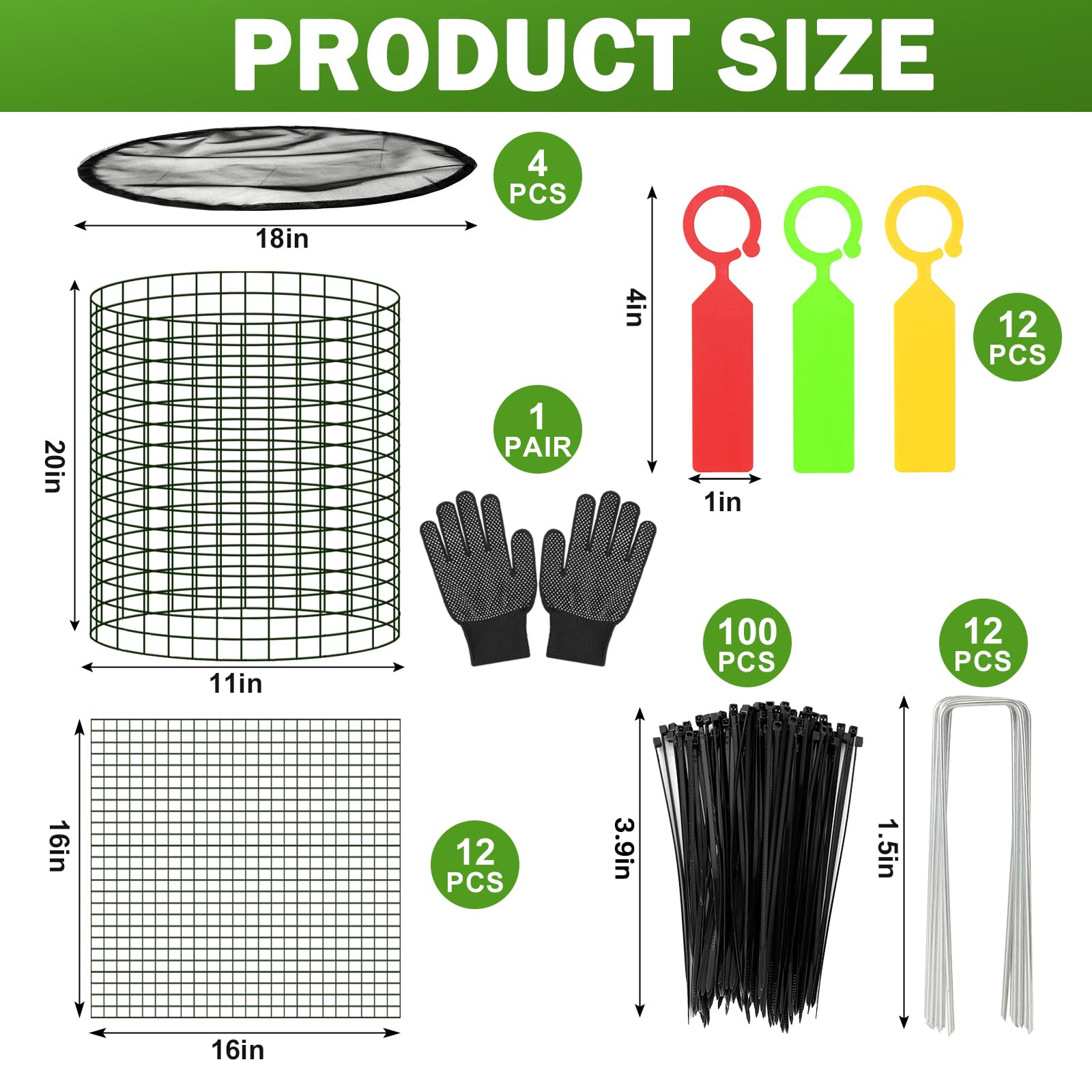WSFSLJWDW detachable cover on cage adds weather protection and airflow