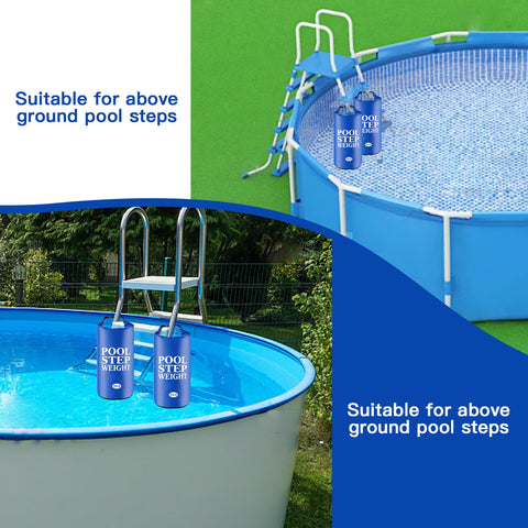 WSFSLJWDW foldable weight bag folds compactly for storage after use
