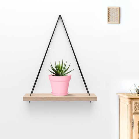 Gift-ready small plant pots by WSMKSZ for plant lovers.