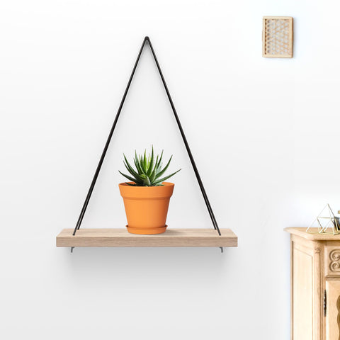 WSMKSZ small plant pots, a thoughtful gift for plant lovers and DIY projects.