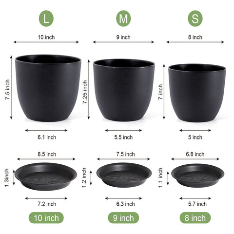 WSMKSZ 8-inch pack on shelf demonstrates lightweight portability