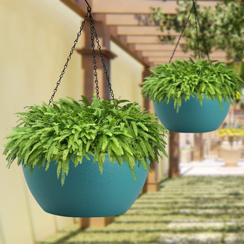 WSMKSZ space-saving design ideal for patios balconies and small spaces