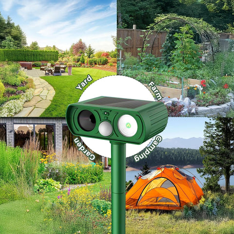 WTUUT 4-pack packaging image for multi-zone protection.