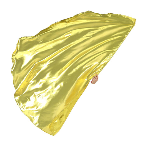 Wuchieal color-rich flag collection lets you match outfits and themes effortlessly.