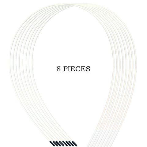 Wuchieal flex rods offer durable support for ongoing worship flag usage.