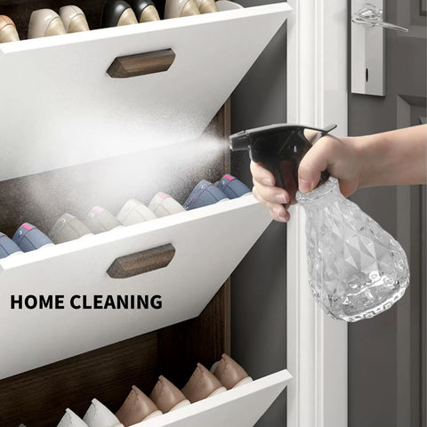 Wugongshan durable plastic reusable bottle for long-term reuse
