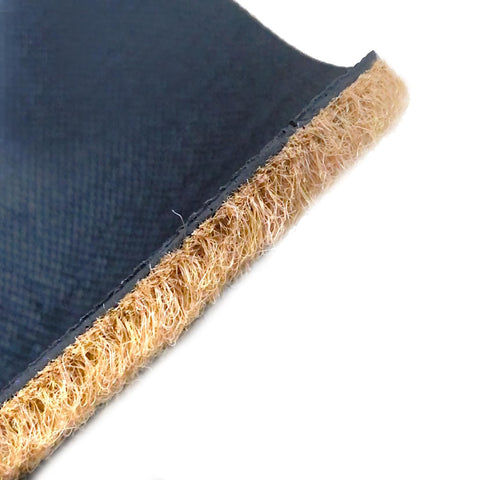 Wulidrom packaging highlights simple maintenance and quick cleanup.