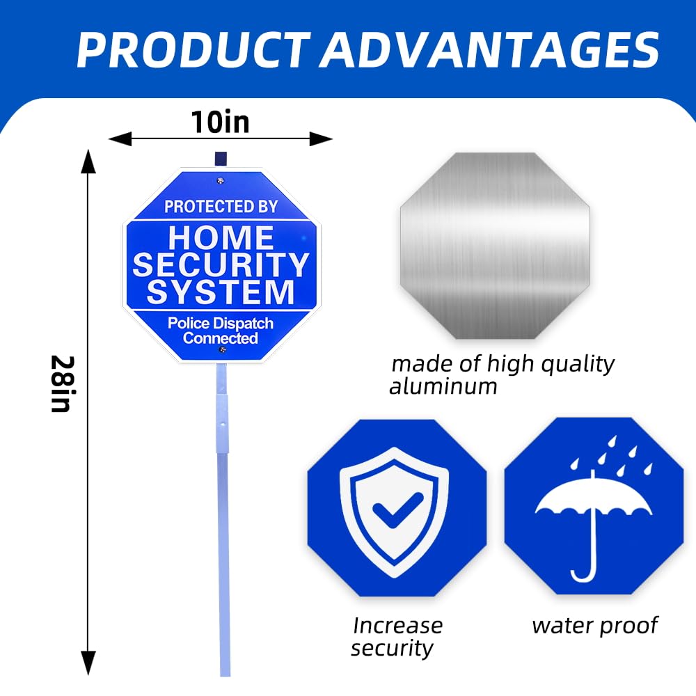 WUQIREN aluminum-composite sign resists weather for long-lasting outdoor use.