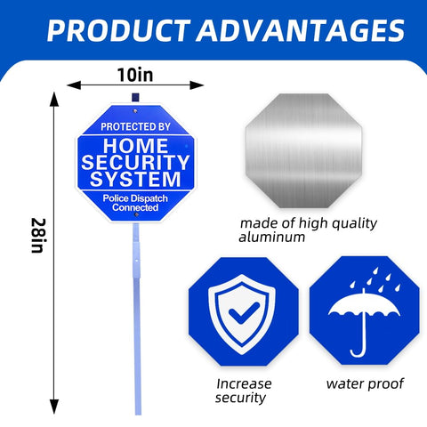 WUQIREN aluminum-composite sign resists weather for long-lasting outdoor use.