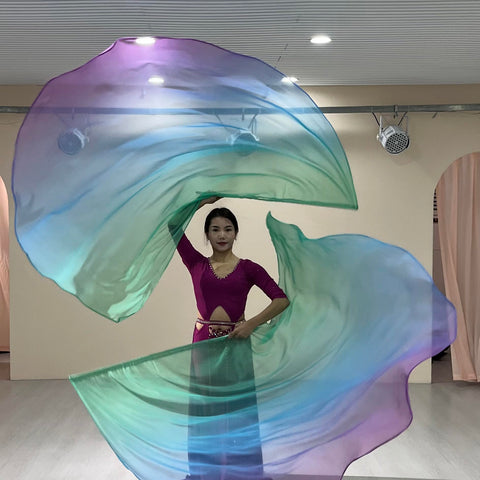 W WINTMING flags measure 55 by 74 inches for bold stage visuals