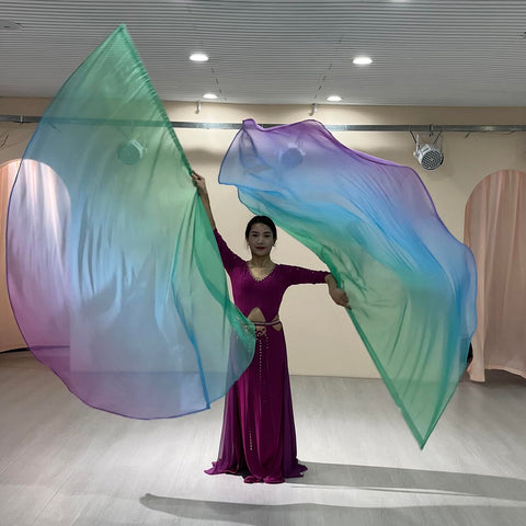 W WINTMING worship flags offer portable worship props for events