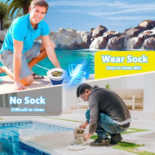 Durable ultrafine nylon material used in WXFANA socks.
