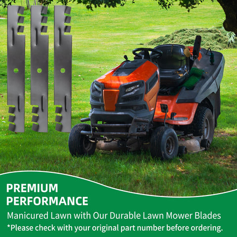 Wyevee heavy-duty metal with black coating for long-lasting durability.