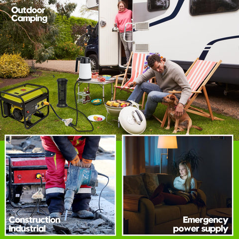 WYM world outdoor-durability construction endures wind, sun, and rain.