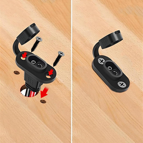 WYTUDTE SAE brass terminals for secure, efficient power transfer.