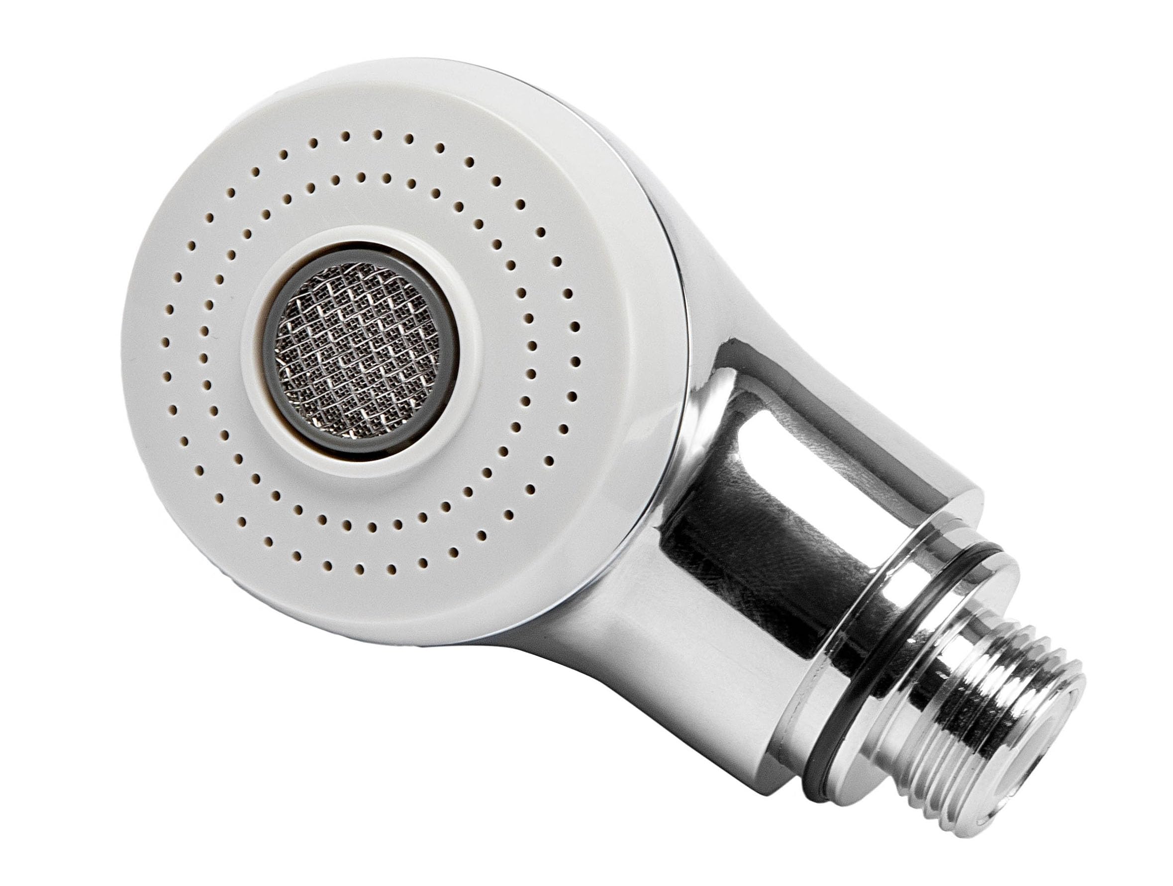 WYZBEN non-electric accessory keeps pedicure chairs functioning without power use.