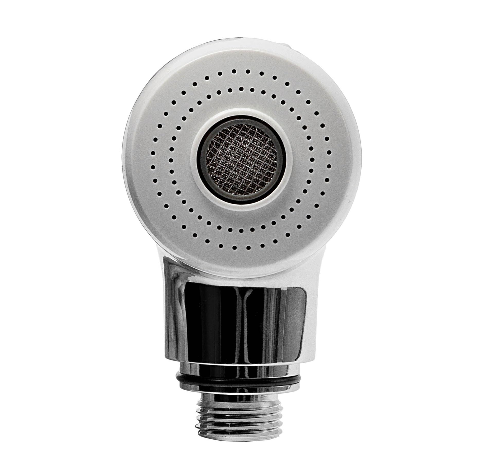 WYZBEN professional salon equipment replacement for daily commercial use.