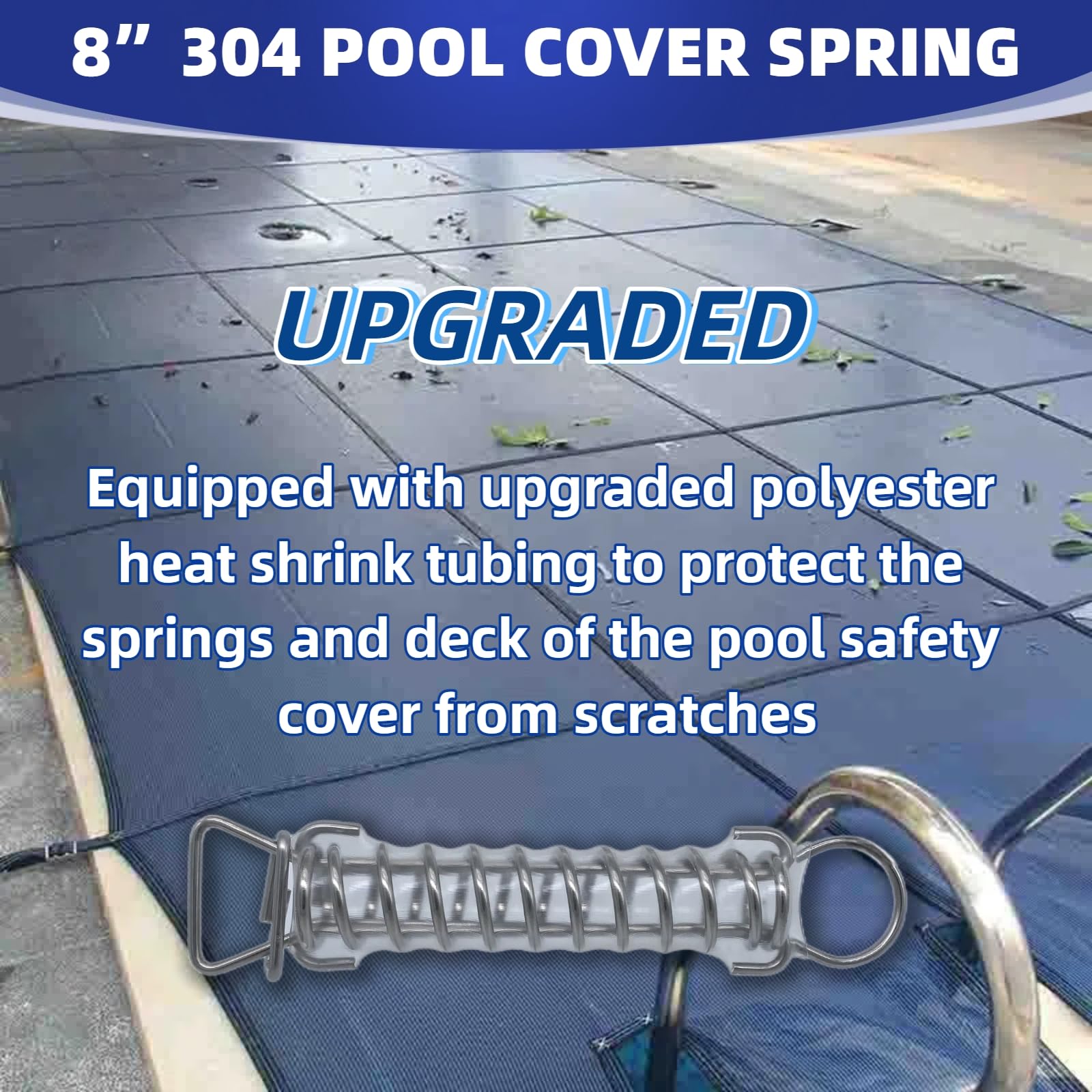 WZKO winter-protection setup demonstrates long-lasting performance and simple installation