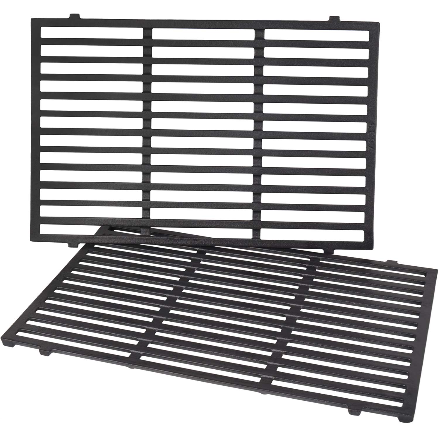 X Home 7638 Weber Spirit 310/320 grate for even heat and better searing