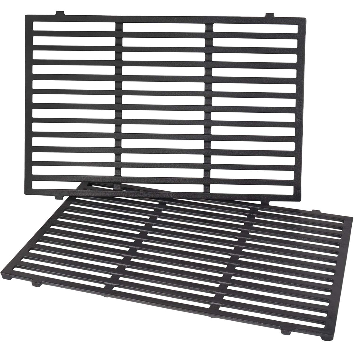 X Home 7638 Weber Spirit 310/320 grate for even heat and better searing