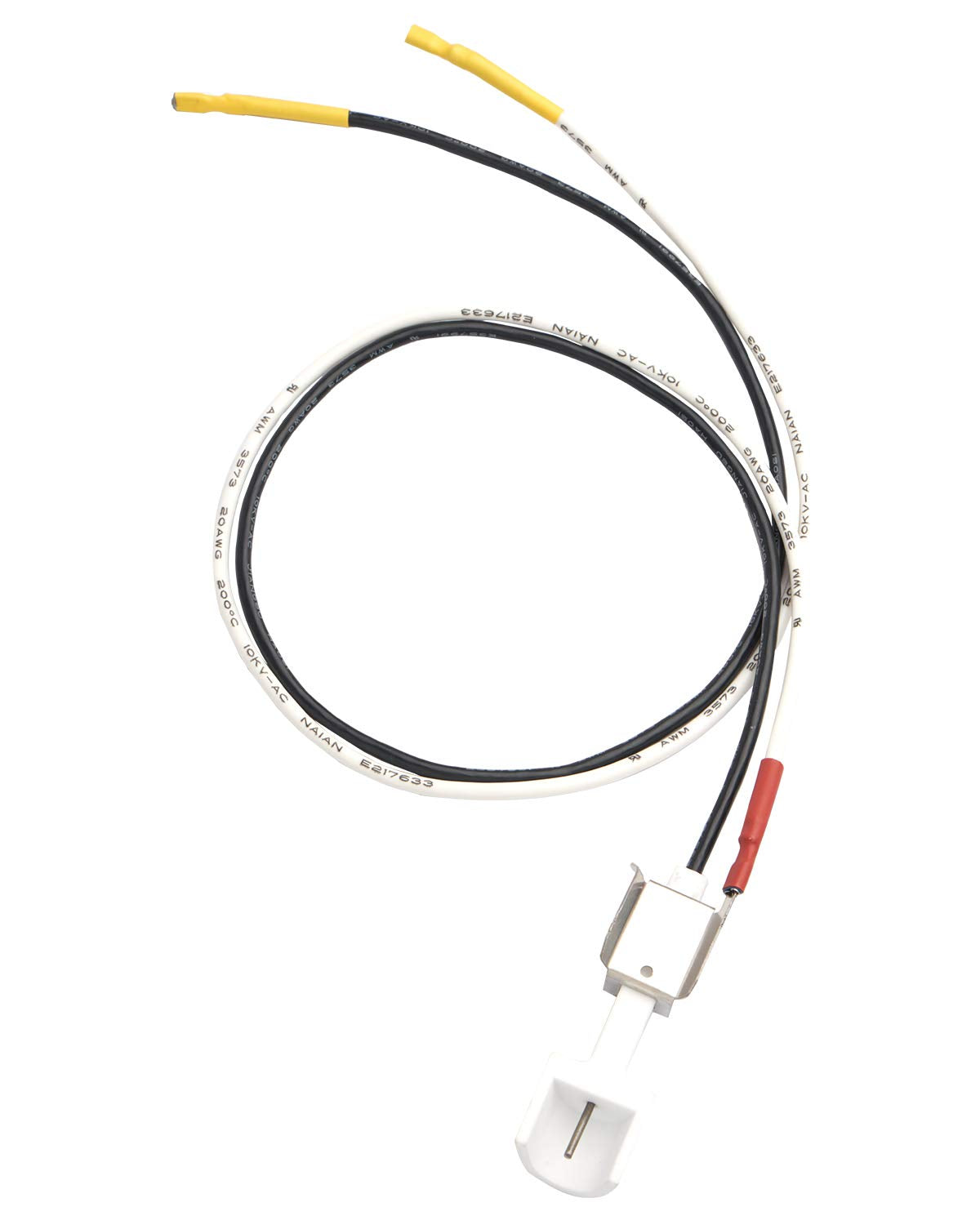 X Home 7642 instruction guide for simple DIY installation