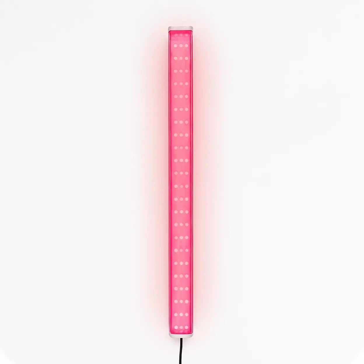 X-Vitalis red light panel on a portable sauna offering relaxing heat and convenience.