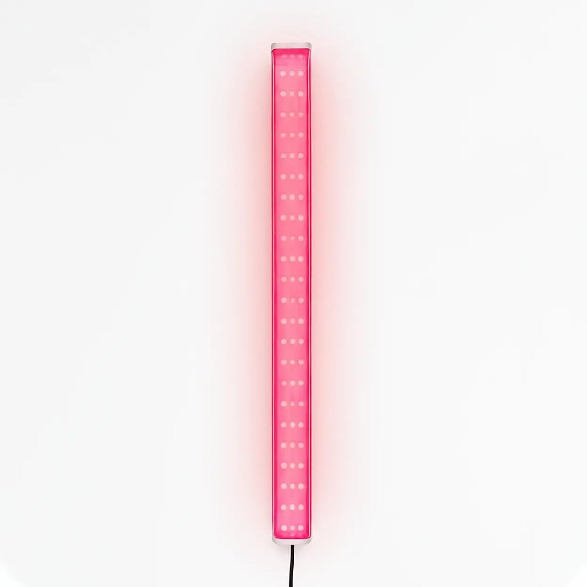X-Vitalis red light panel on a portable sauna offering relaxing heat and convenience.