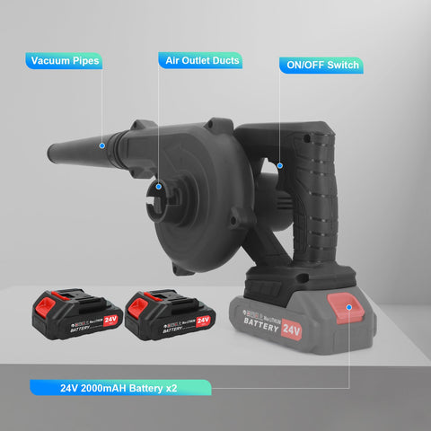 Xamanabu ergonomic handle design reduces fatigue during extended tasks.