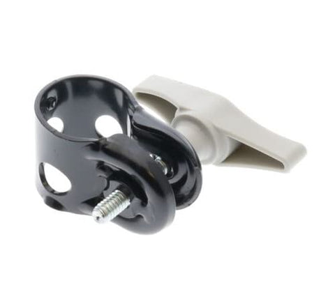 Xamily replacement boom clamp for Ryobi offers secure attachment and easy installation.