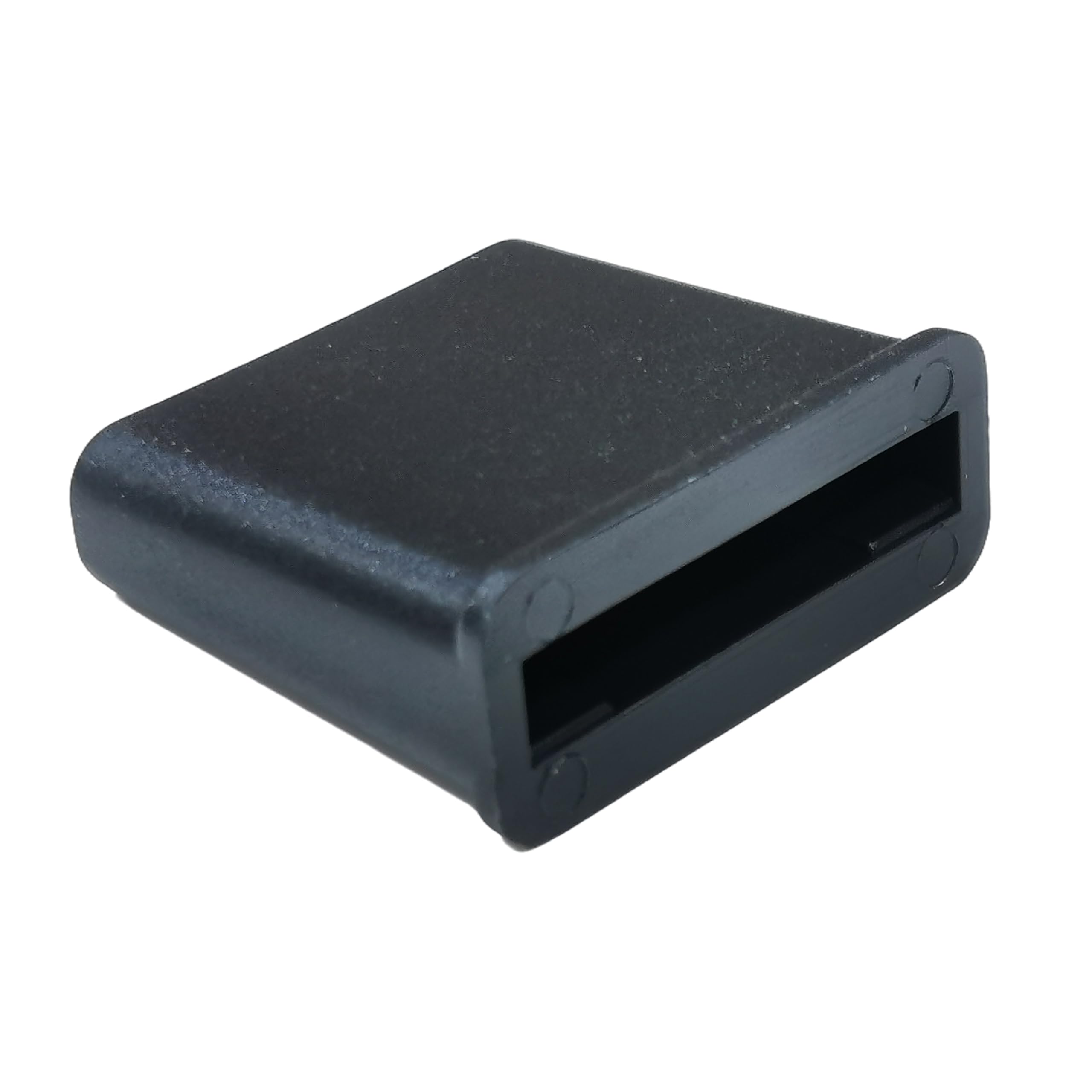 XANADU end cap pack 40, convenient for scalable irrigation planning.