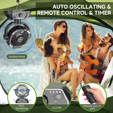 XAP bucket attachment and stand enable versatile mounting options.