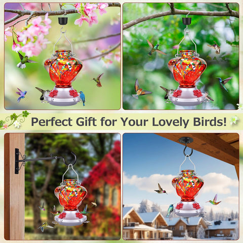 XAROO outdoor gift idea for mom, wife, or dad