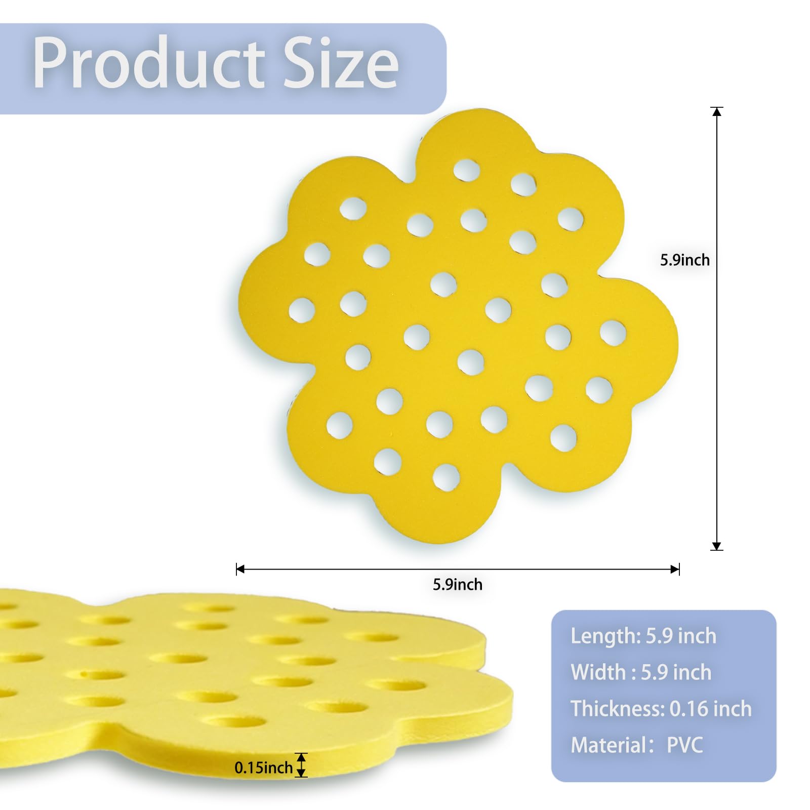 Xaspac bee water station enhances outdoor garden decor while supporting pollinators.