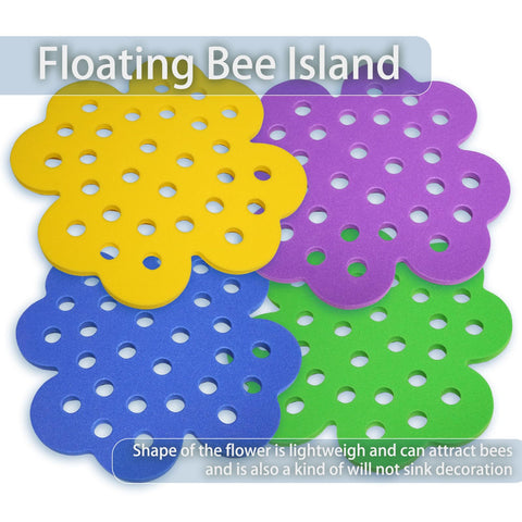 Xaspac butterfly water feeder brightens a balcony with gentle hydration spots.