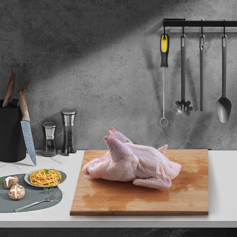 XBSLPNCED professional kitchen tool for efficient processing.